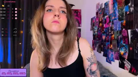  Next stream 28112024 8 GMT 3 online show from 09/27/25, 05:56