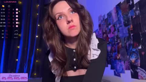  Next stream 28112024 8 GMT 3 online show from 11/03/25, 11:48