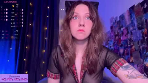  Next stream 28112024 8 GMT 3 online show from 11/09/25, 05:28