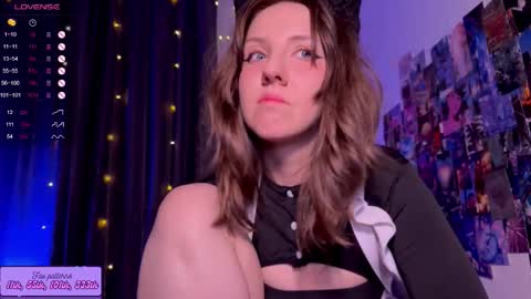  Next stream 28112024 8 GMT 3 online show from 11/09/25, 11:36