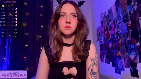  Next stream 28112024 8 GMT 3 online show from 11/19/25, 02:55