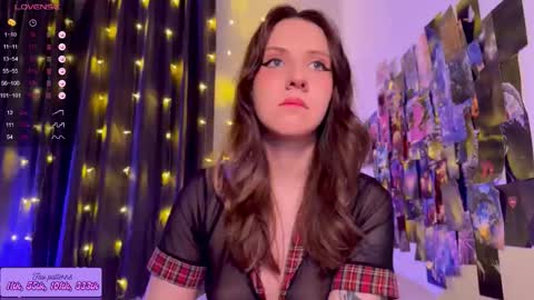  Next stream 28112024 8 GMT 3 online show from 12/20/25, 01:45