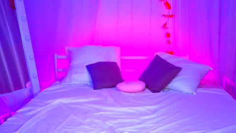 Hotary online show from 09/20/25, 11:00