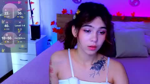 Hotary online show from 09/26/25, 03:21