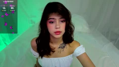 Hotary online show from 10/04/25, 03:04