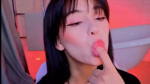 Hotary online show from 05/18/26, 04:07