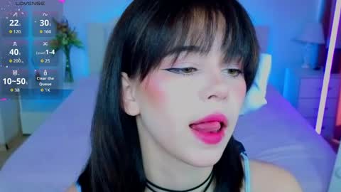 Hotary online show from 05/22/26, 03:13