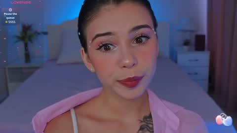 Hotary online show from 07/19/26, 04:16