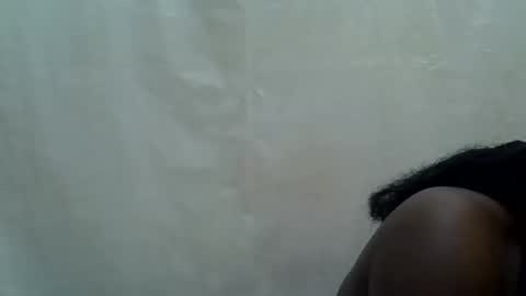 Snapshot of hotasan chatting on 05/17/26, 01:40 hotasan online show from 05/17/26, 01:40
