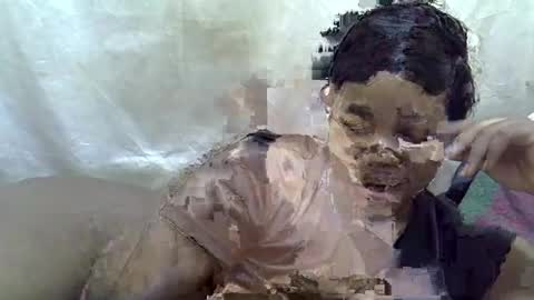 hotasan online show from 07/07/26, 06:47