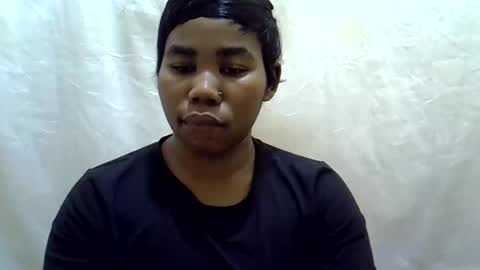hotasan online show from 07/08/26, 09:03
