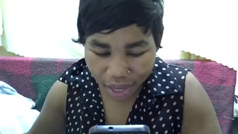 hotasan online show from 07/14/26, 01:30