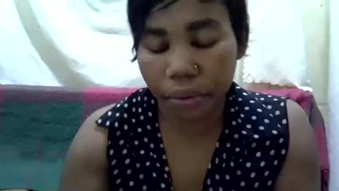 hotasan online show from 07/14/26, 02:34