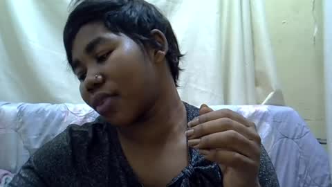 hotasan online show from 07/23/26, 02:37