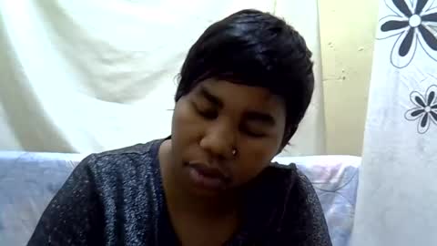 hotasan online show from 07/24/26, 06:39