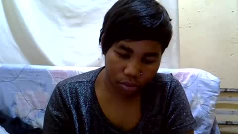 hotasan online show from 07/25/26, 09:07