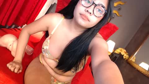 hotasian_gabby69 online show from 12/19/24, 09:06