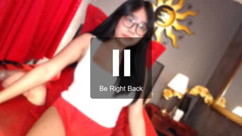hotasian_gabby69 online show from 01/09/25, 11:58