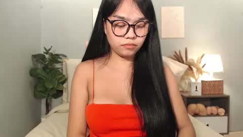 hotasian_gabby69 online show from 05/30/26, 02:52