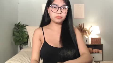 hotasian_gabby69 online show from 06/07/26, 01:21