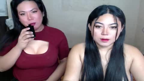 Grace online show from 11/11/25, 07:58