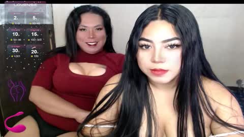 Grace online show from 12/05/25, 01:31