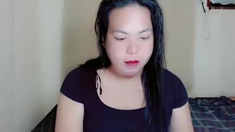 Grace online show from 05/16/26, 07:27