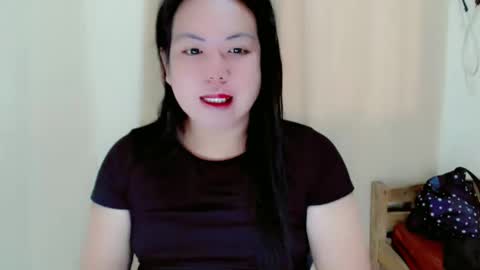 Grace online show from 05/21/26, 05:47