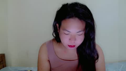Grace online show from 05/26/26, 07:26