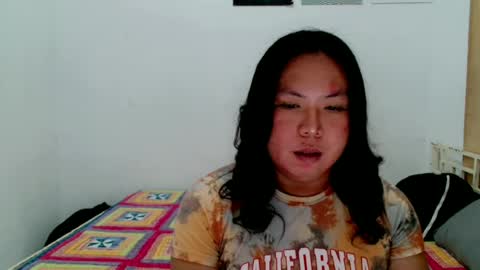 Grace online show from 06/22/26, 06:27