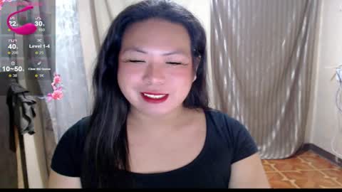 Grace online show from 07/04/26, 11:05