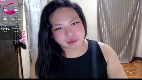 Grace online show from 07/06/26, 10:56