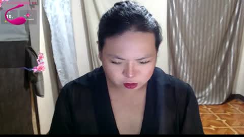 Grace online show from 07/08/26, 08:19
