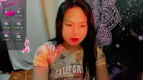 Grace online show from 07/14/26, 11:38
