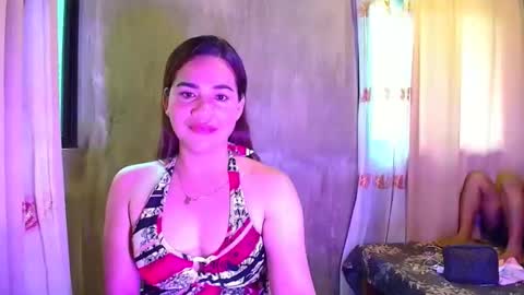 hotasian_pinayx online show from 10/22/25, 02:01