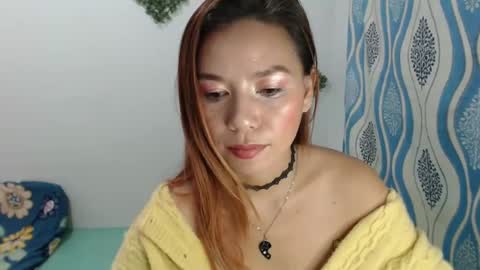 Snapshot of hotasian_pinky chatting on 01/04/25, 04:11 hotasian_pinky online show from 01/04/25, 04:11