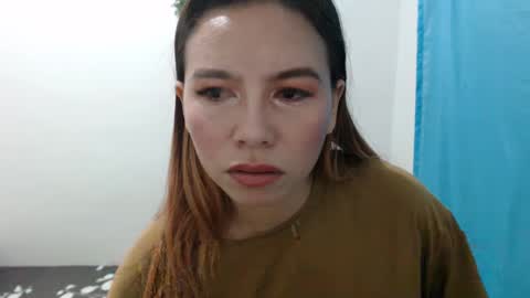 Snapshot of hotasian_pinky chatting on 02/23/25, 02:46 hotasian_pinky online show from 02/23/25, 02:46