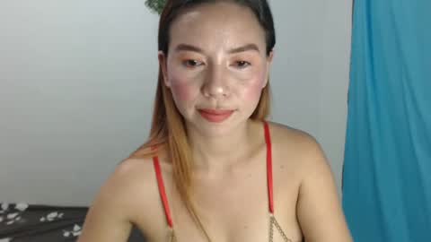 Snapshot of hotasian_pinky chatting on 03/05/25, 02:34 hotasian_pinky online show from 03/05/25, 02:34