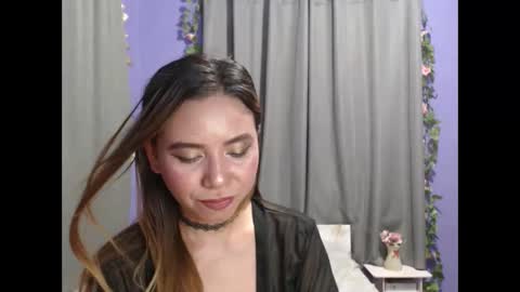 hotasian_pinky online show from 09/23/25, 09:07