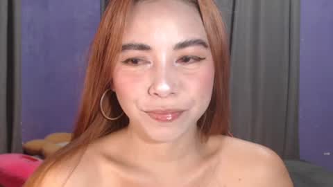 Snapshot of hotasian_pinky chatting on 07/25/26, 11:08 hotasian_pinky online show from 07/25/26, 11:08