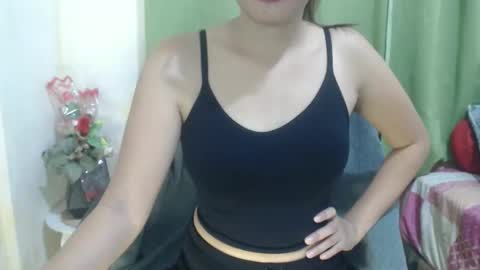 hotasianayra69 online show from 12/01/25, 04:34