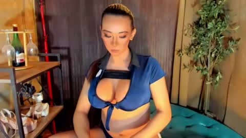 Jane online show from 07/18/26, 01:43