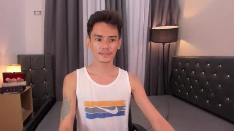 Kenny online show from 12/14/25, 12:43