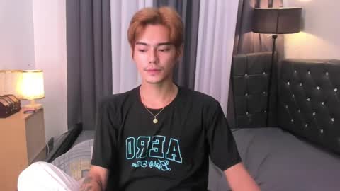 Kenny online show from 06/05/26, 12:44
