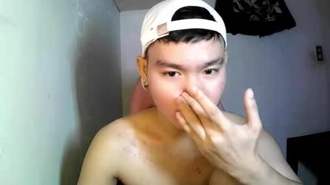 hotasianwildfuck online show from 09/26/25, 03:38