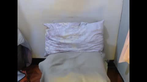 hotasianyue69 online show from 05/15/26, 05:09