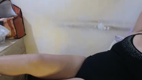 hotasianyue69 online show from 06/13/26, 06:39