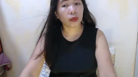 hotasianyue69 online show from 06/21/26, 03:47
