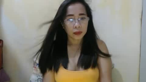 hotasianyue69 online show from 06/30/26, 04:19