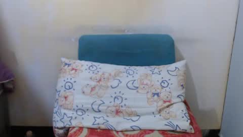 hotasianyue69 online show from 07/02/26, 04:57
